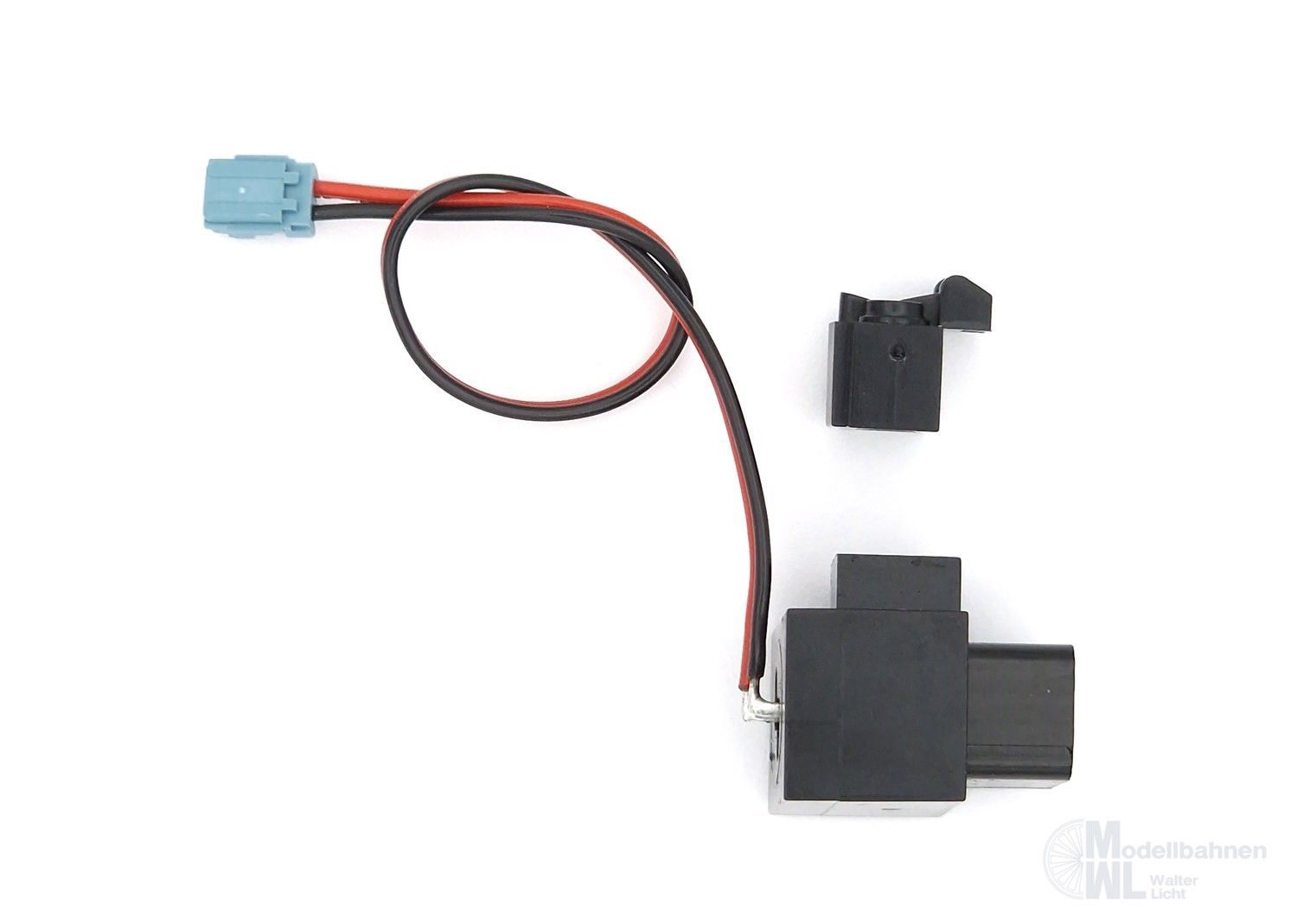 Märklin Ersatzeile E171547 - ERSATZTEIL: Steckdosenverschluß, Kabel